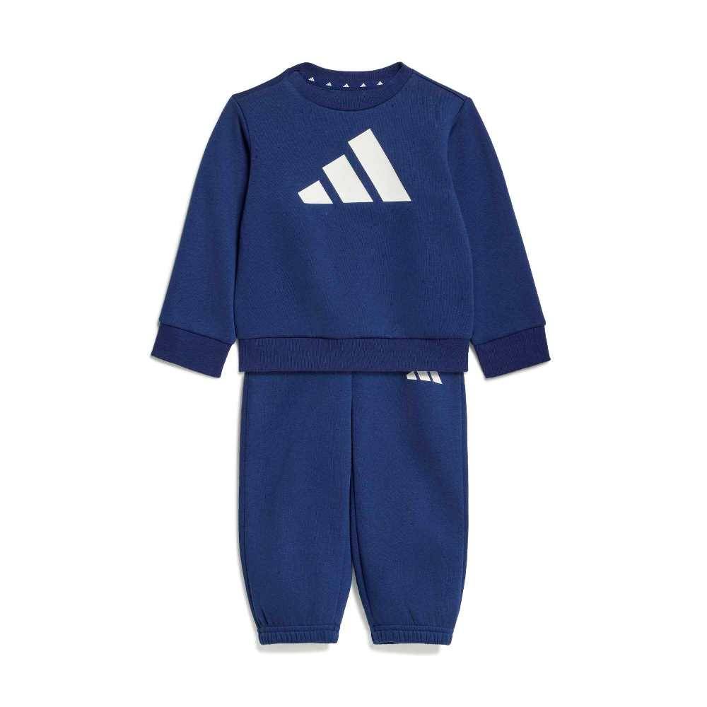 ADIDAS INFANT ESSENTIALS JOGGER