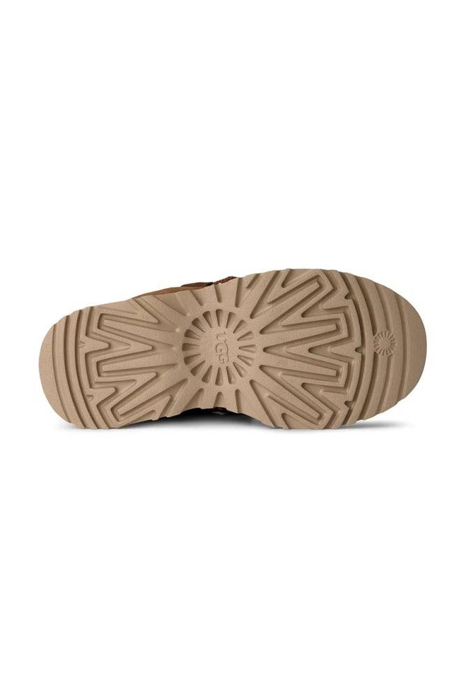 UGG ASTROMEL