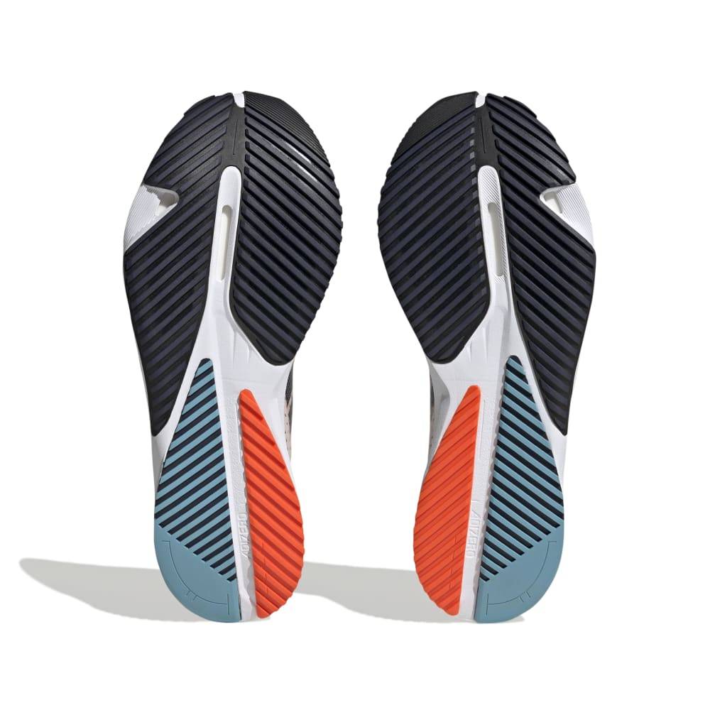 ADIDAS ADIZERO SL