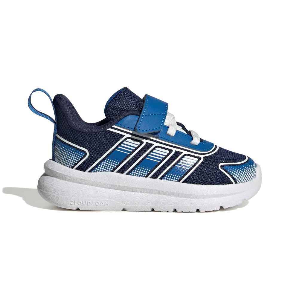 ADIDAS INFANT TENSAUR RUN 4.0 SHOES INFANTS