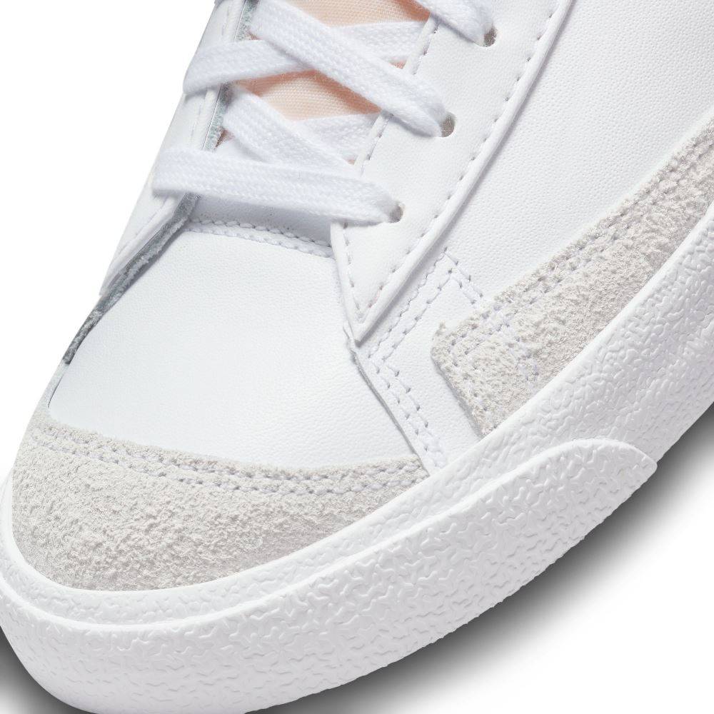 NIKE WOMENS BLAZER MID '77 VINTAGE