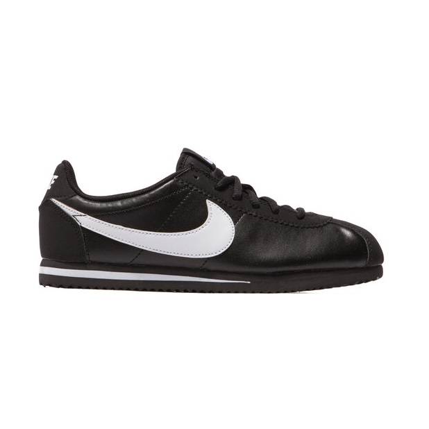 NIKE CORTEZ (GS)