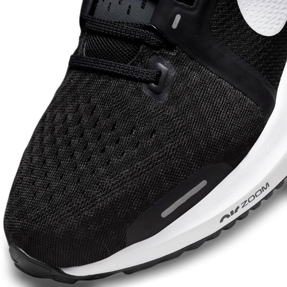 NIKE AIR ZOOM VOMERO 16 WOMENS RUNNING SHOES