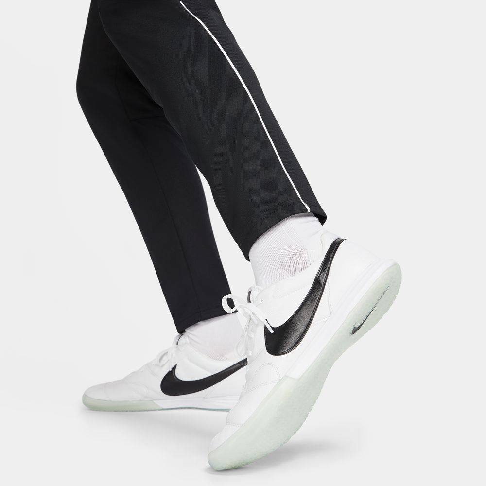 NIKE DRI-FIT ACADEMY 21 KNIT TRACKSUIT