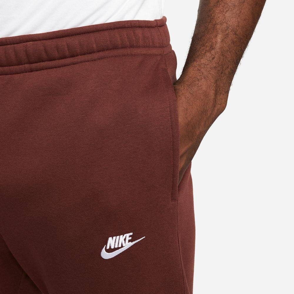 NIKE SPORTSWEAR CLUB FLEECE JOGGER