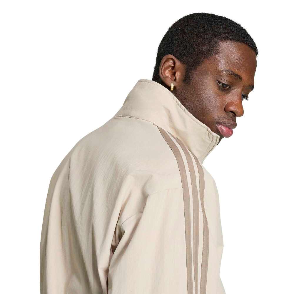 ADIDAS ORIGINALS M FIREBIRD WOVEN TRACK TOP