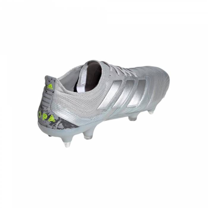 ADIDAS COPA 20.1 SOFT GROUND BOOTS