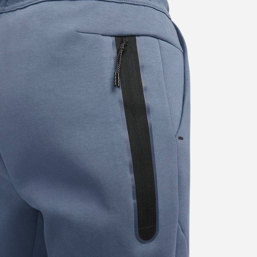 NIKE TECH FLEECE MENS JOGGER