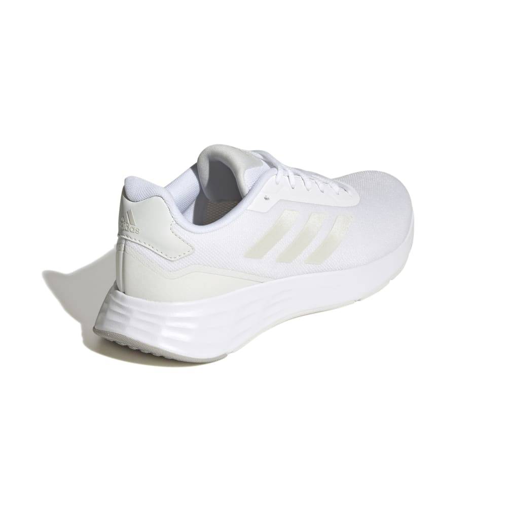 ADIDAS STARTYOURRUN