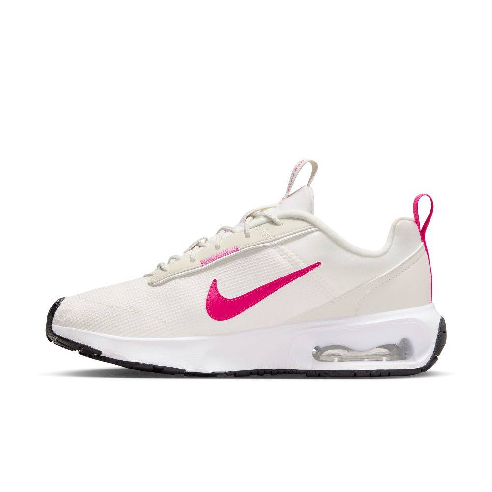 NIKE AIR MAX INTRLK LITE WOMENS