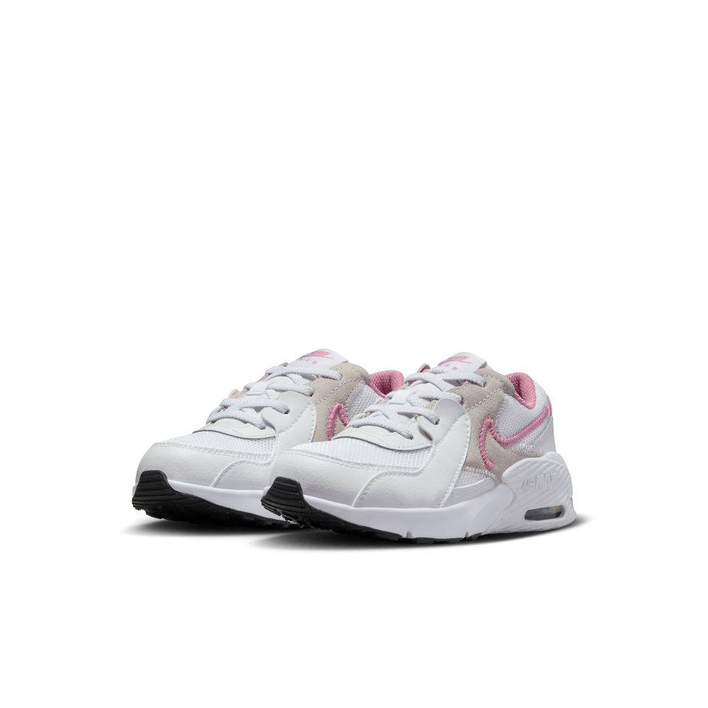 NIKE AIR MAX EXCEE KIDS SHOES