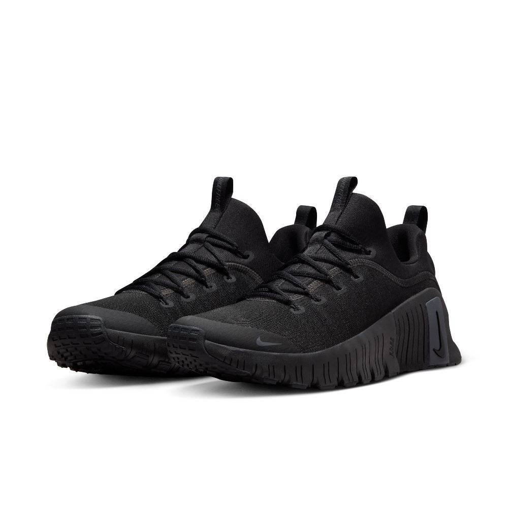 NIKE FREE METCON 6