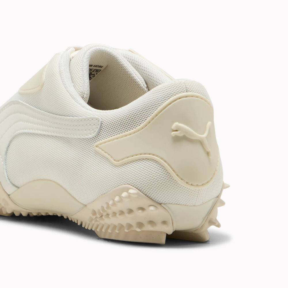 PUMA MOSTRO OG PRIME