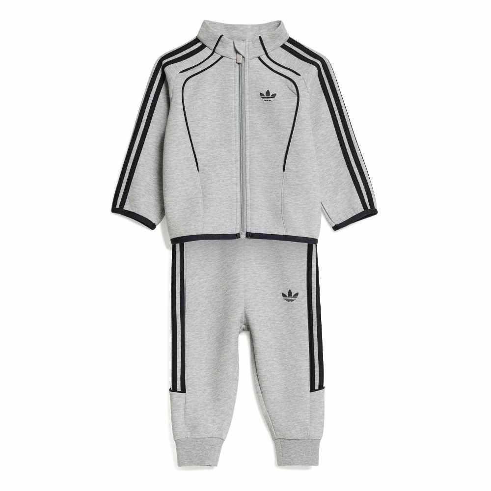 ADIDAS SPACER TS