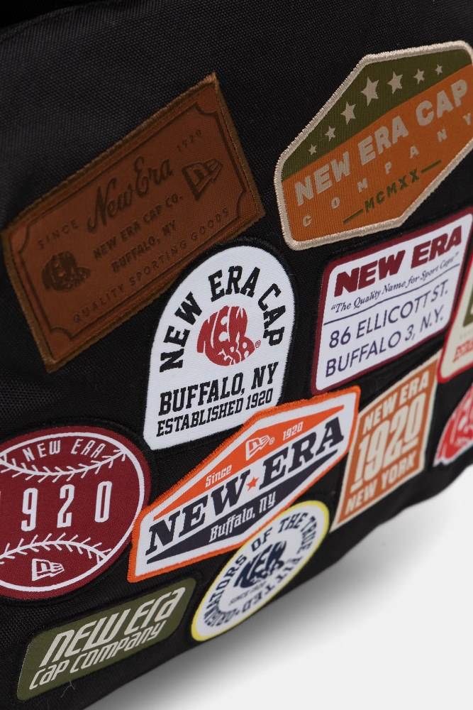NEW ERA MULTI STADIUM BACKPACK