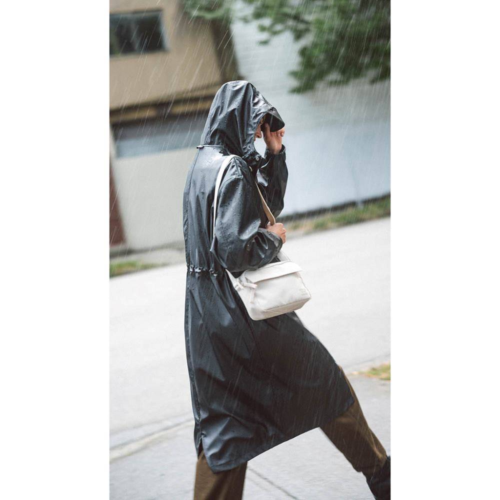 HERSCHEL ALBERNI CROSSBODY