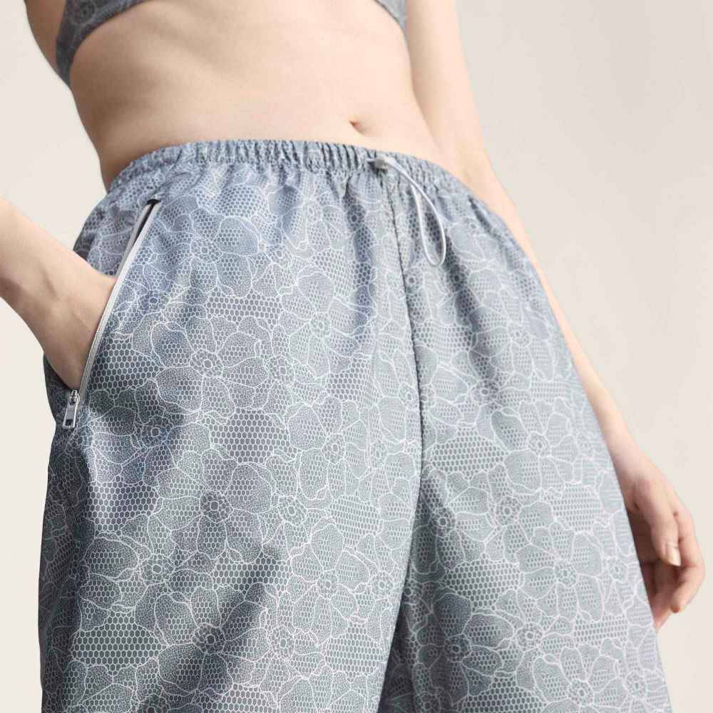 Adidas by Stella McCartney TRACKPANT P