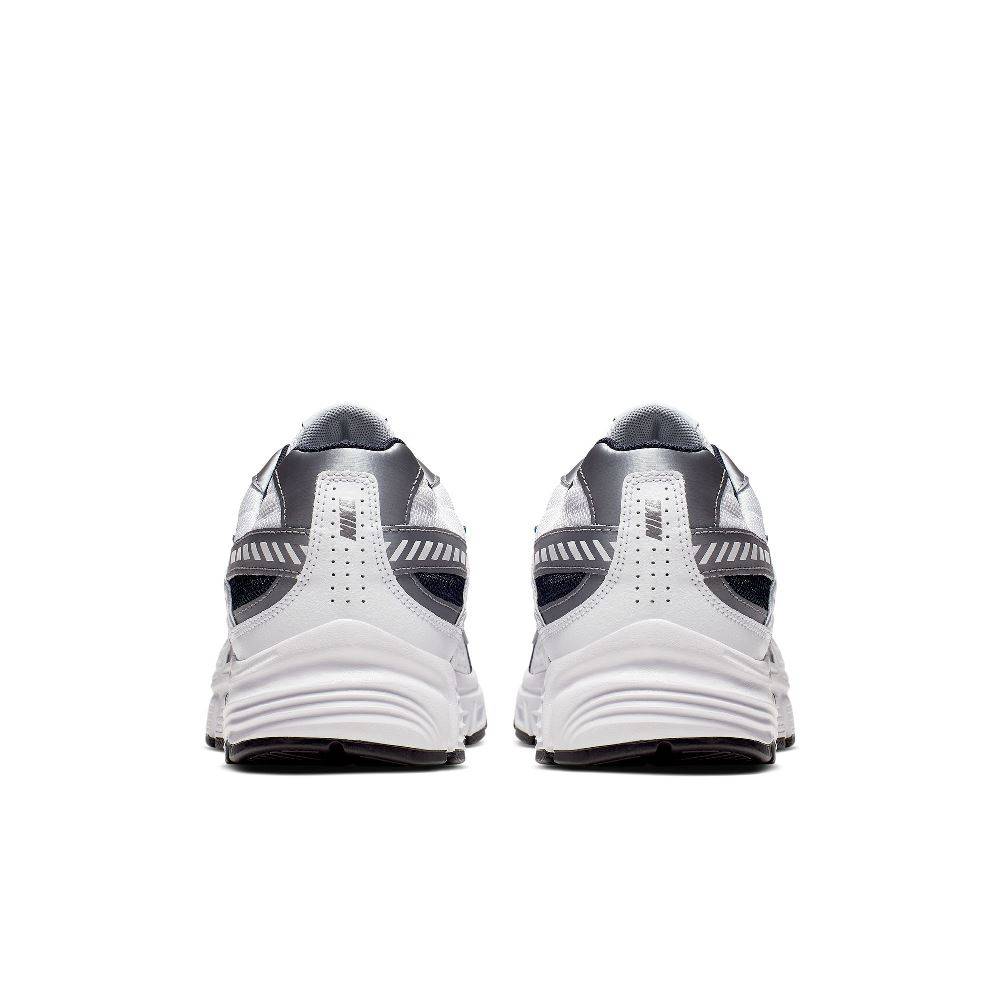 NIKE INITIATOR SHOES