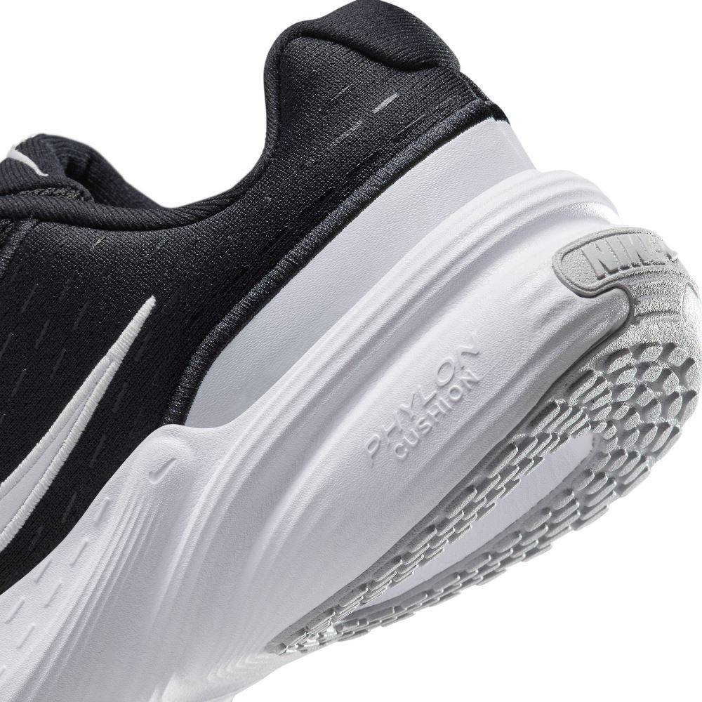 NIKE UPLIFT SC (GS)