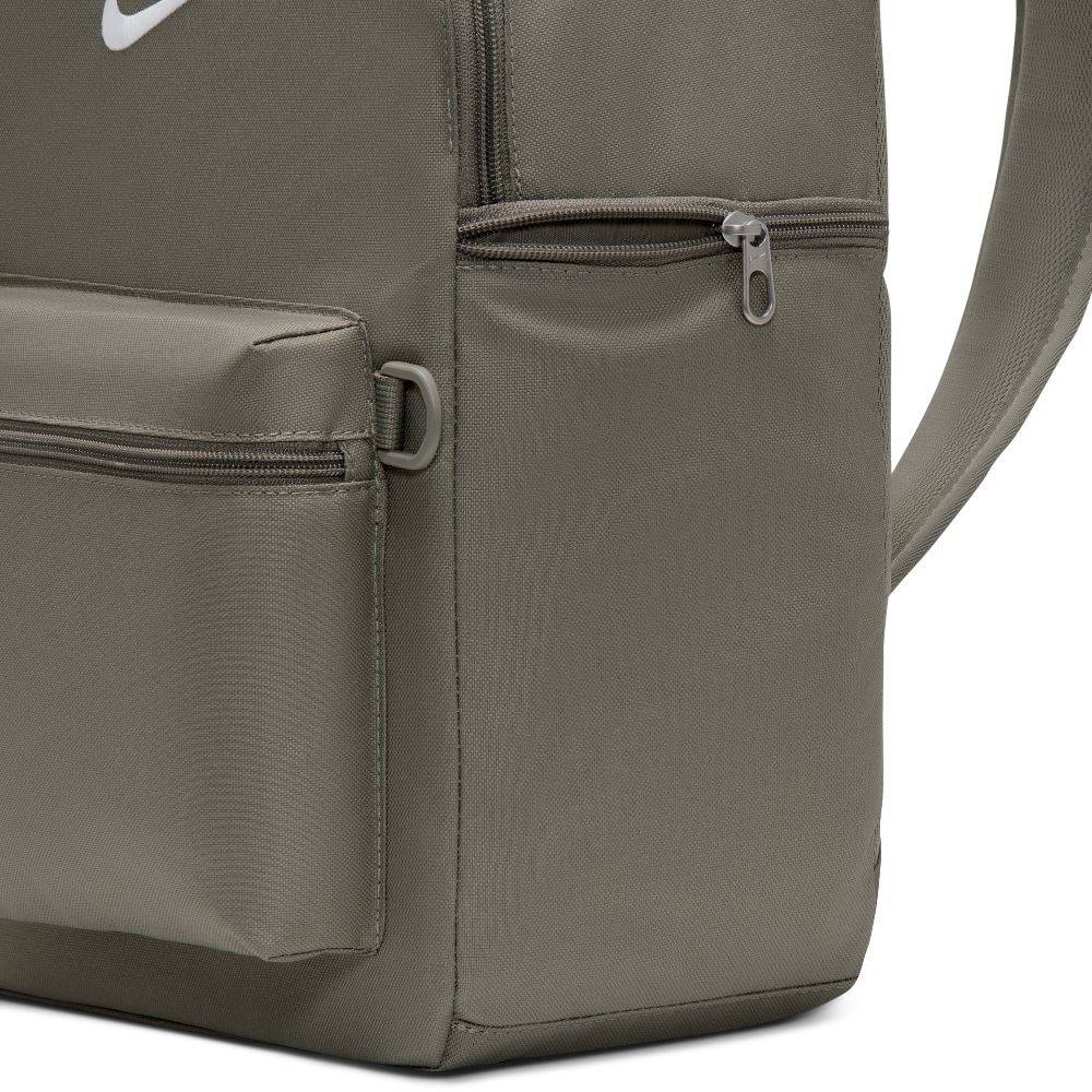 NIKE HERITAGE BACKPACK 2.0