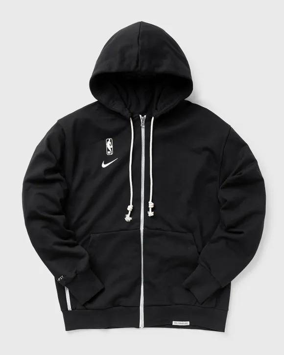 NIKE NBA TEAM 31 STANDARD ISSUE FULL-ZIP HOODIE