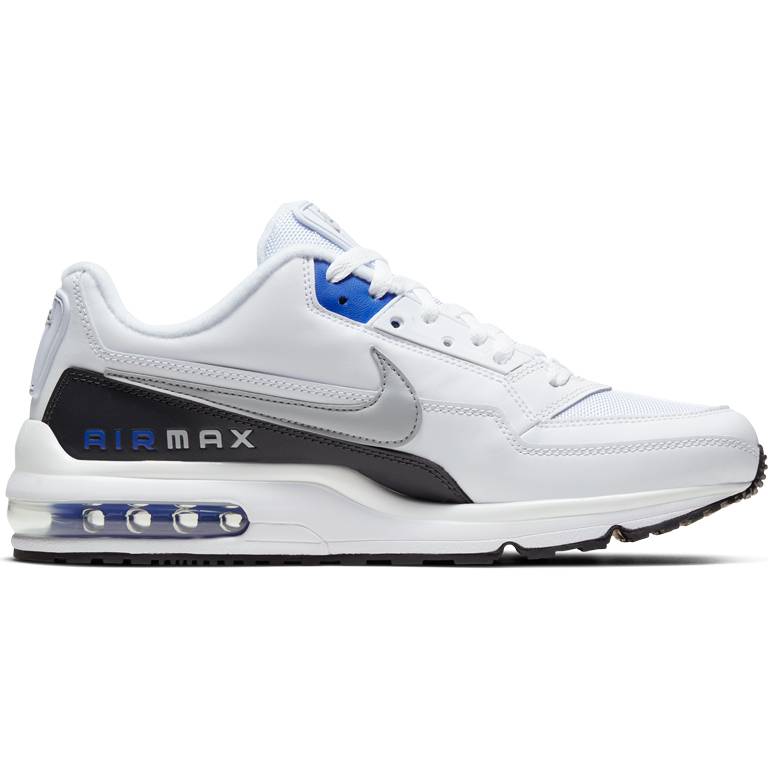 NIKE AIR MAX LTD 3