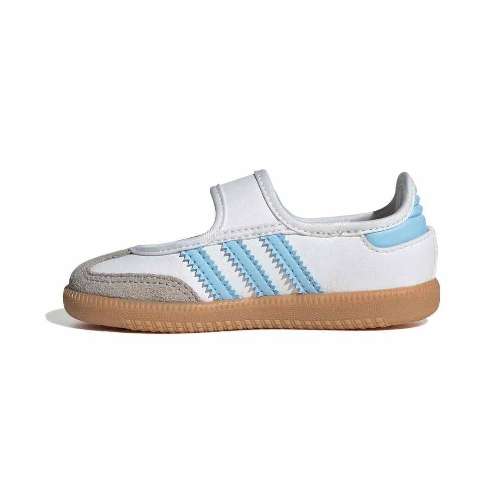 ADIDAS SAMBA JANE I