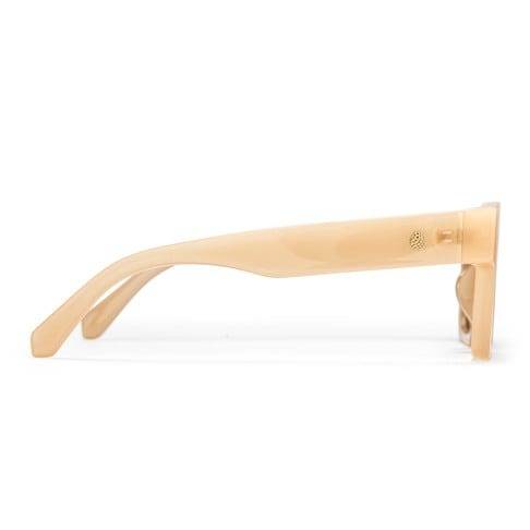 CHPO MAX SUNGLASSES 50MM