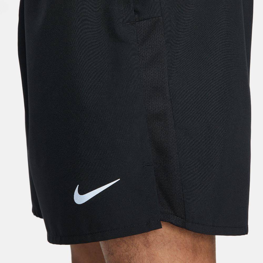 NIKE DRI-FIT CHELLENGER 18CM UNLINED SHORT