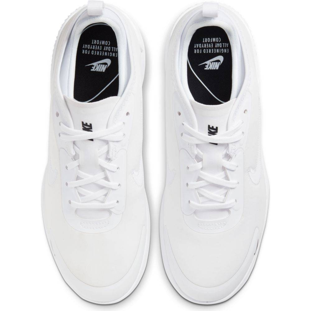 NIKE WOMENS AIR AMIXA SHOES