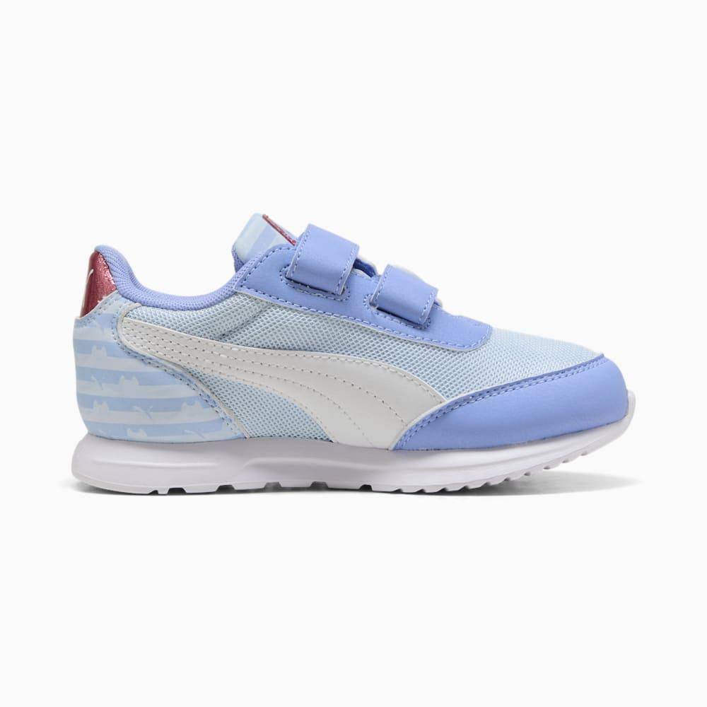 PUMA PUMA R78 LIGHTWIND GABBY'S DOLLHOUSE V PS