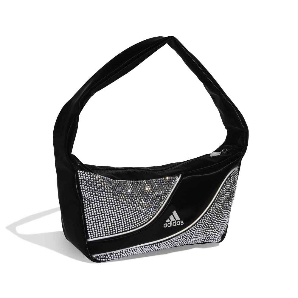 ADIDAS ORIGINALS SMALL SHOULDER BAG
