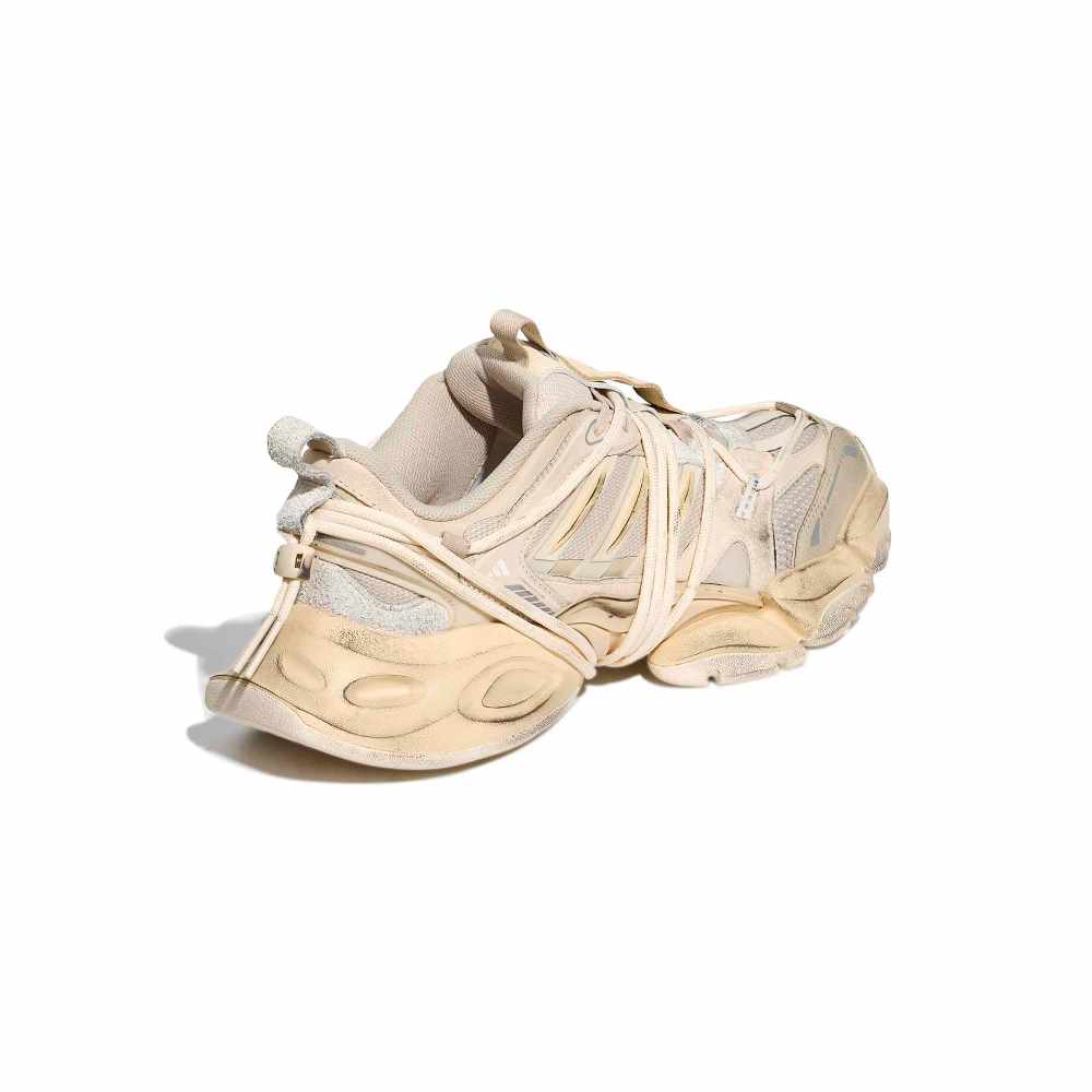 ADIDAS XLG RUNNER DELUXE 2.0 SHOES