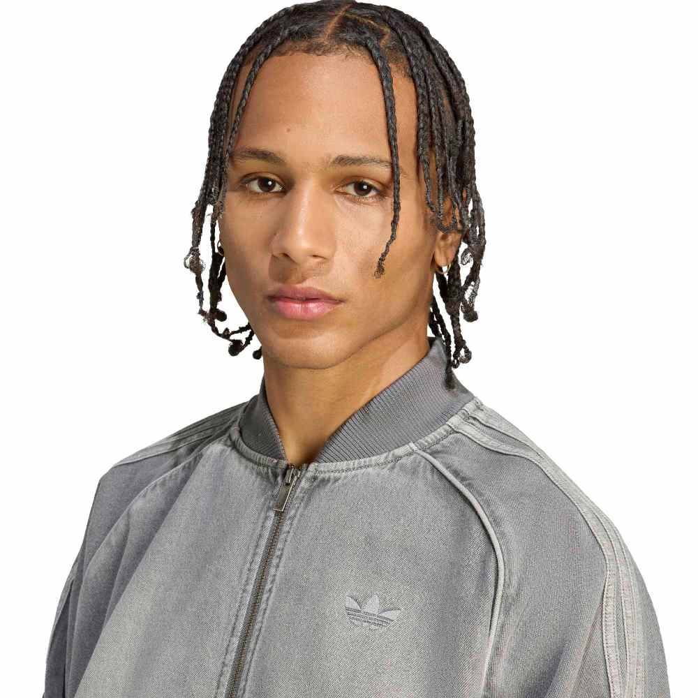 ADIDAS SST TT