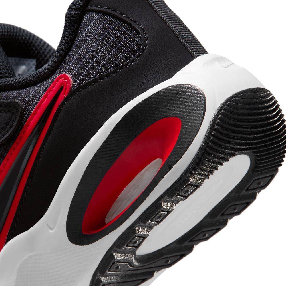 NIKE AIR MAX NOVA (PS) KIDS SHOES