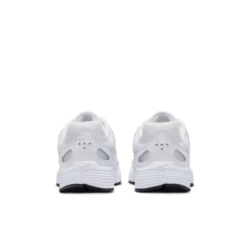 NIKE P-6000 (GS) JUNIOR SHOES