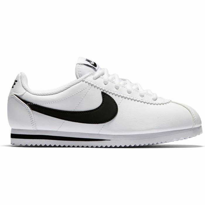 NIKE CORTEZ (GS)