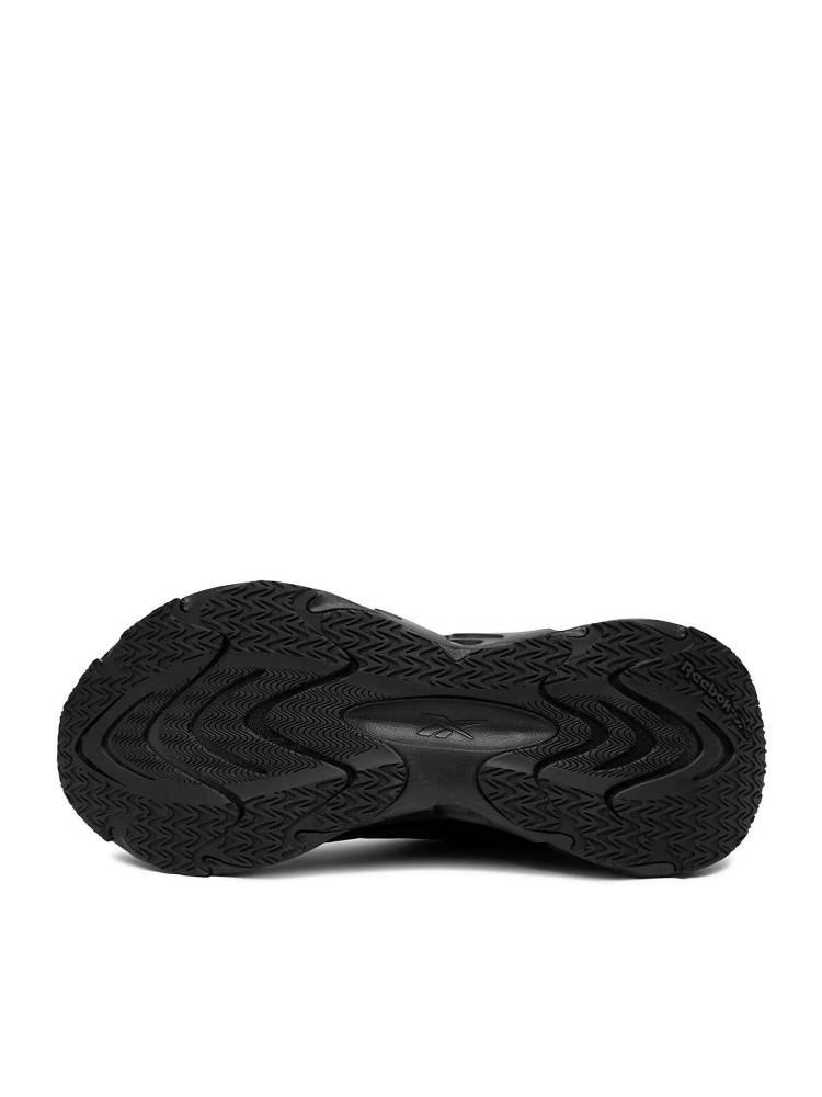 REEBOK MEN'S FUEL FLEX RUN SHOES