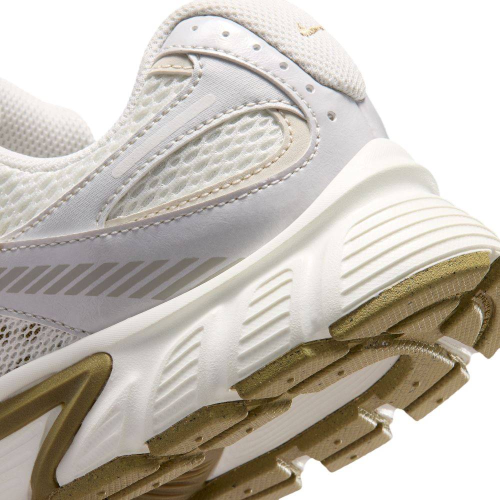 NIKE V5 RNR WOMENS SNEAKERS