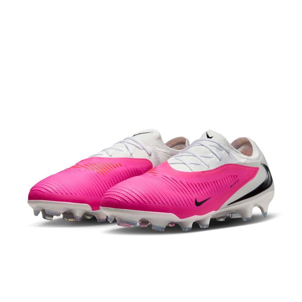 NIKE PHANTOM 6 LOW PRO (FG)