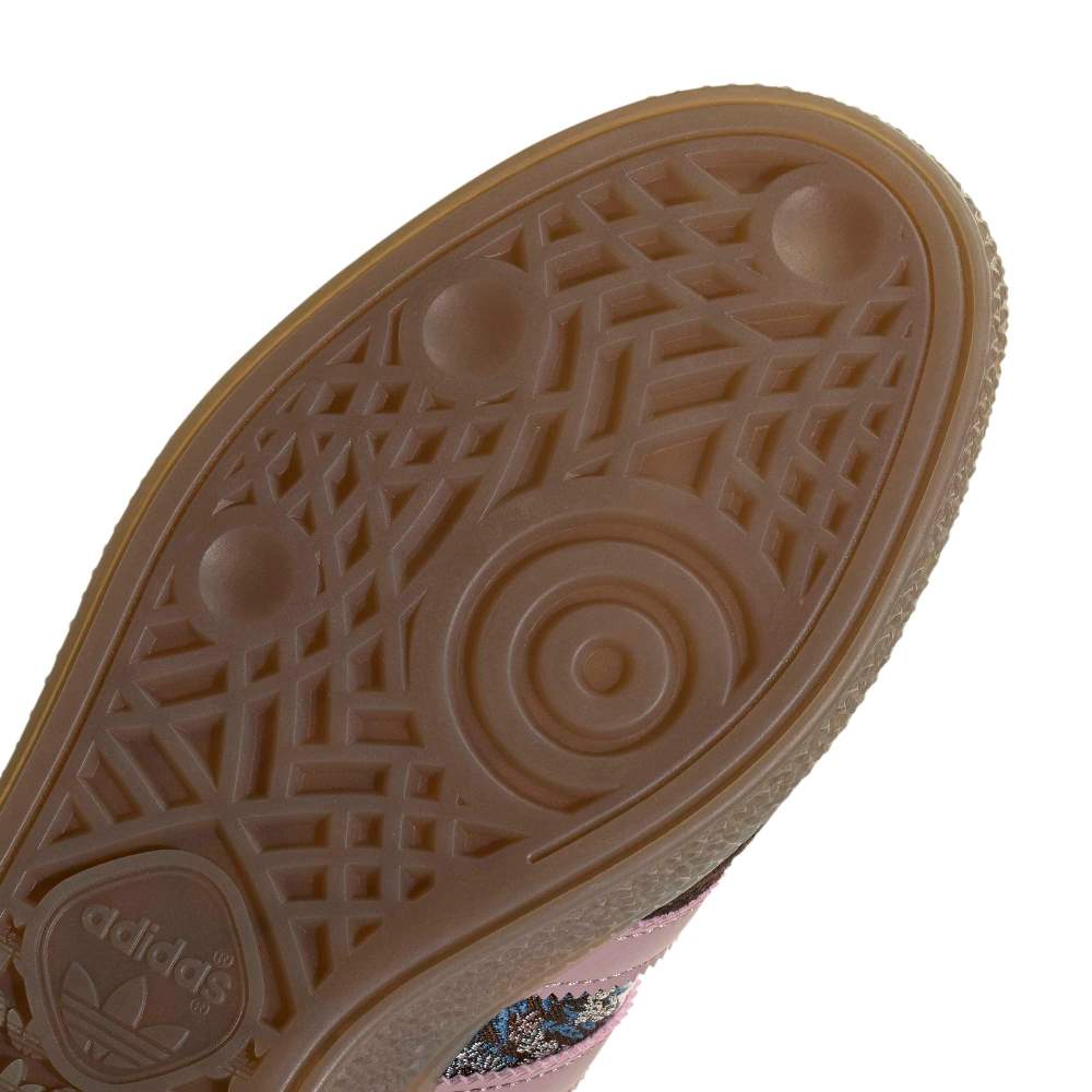 ADIDAS X LIBERTY LONDON HANDBALL SPEZIAL W