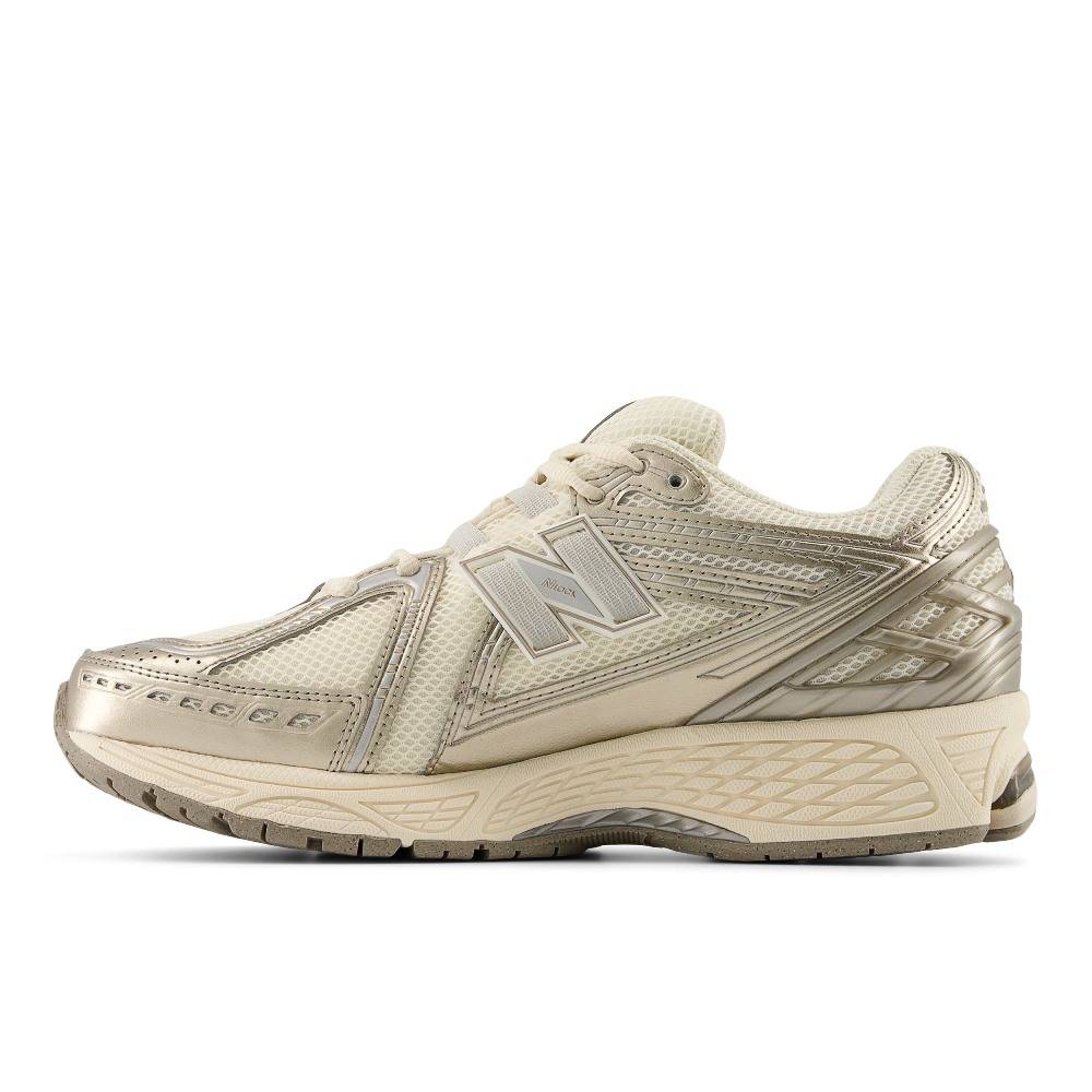 NEW BALANCE 1906R UNISEX CLASSIC SNEAKERS