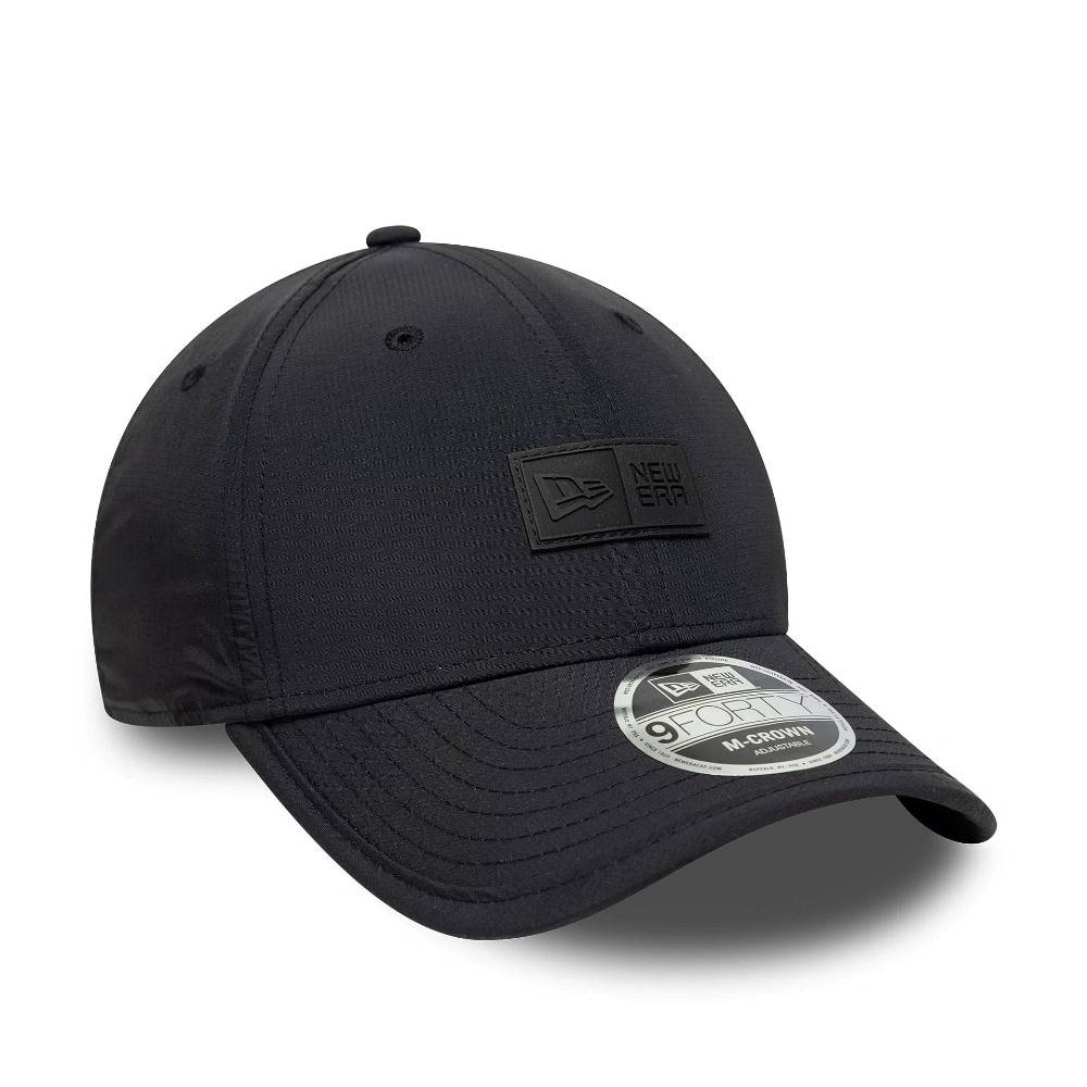 NEW ERA SPORT 9FORTY M-CROWN
