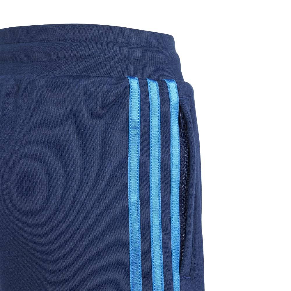 ADIDAS SHORTS