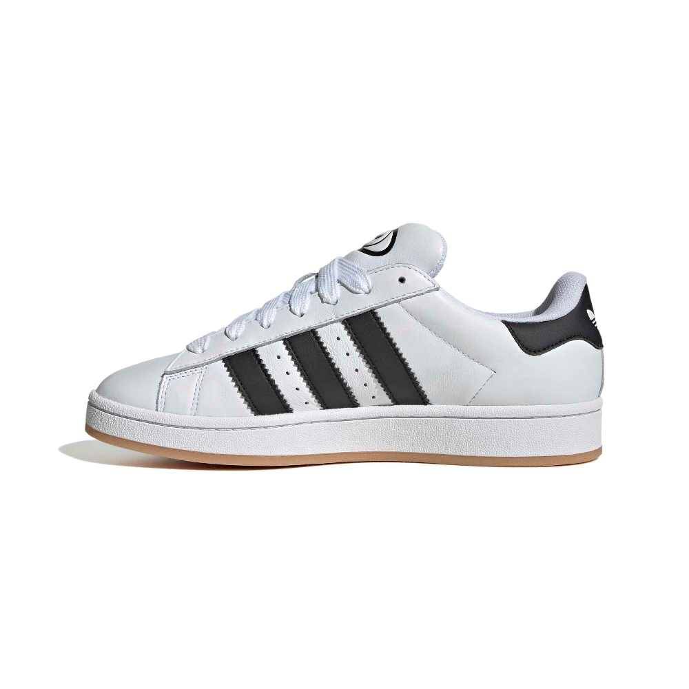 ADIDAS CAMPUS 00s