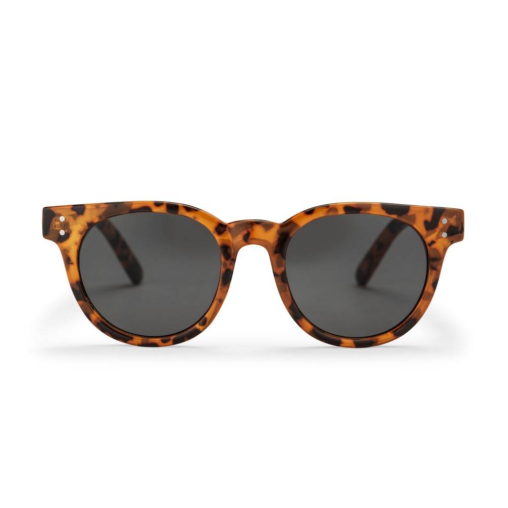 CHPO COTE DES BASQUES X SUNGLASSES 50MM
