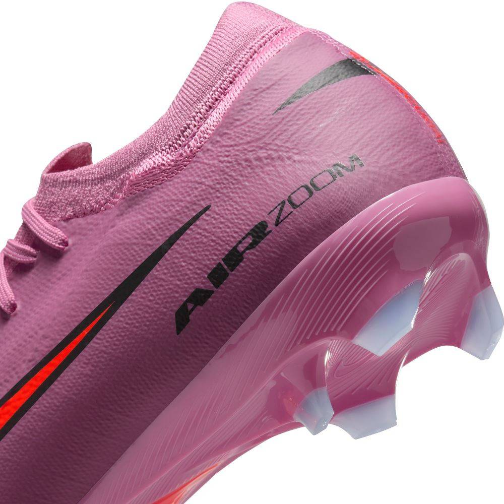 NIKE MERCURIAL VAPOR 16 PRO (FG)