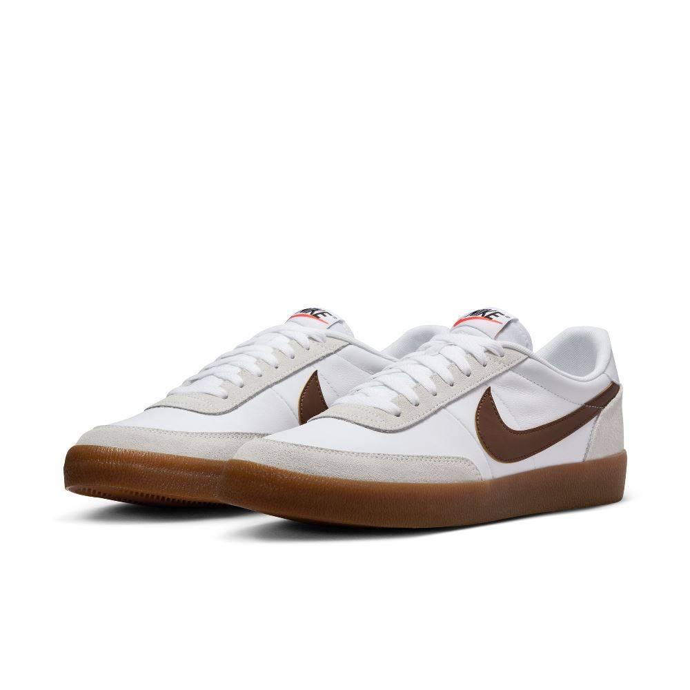 NIKE KILLSHOT II LEATHER MENS SHOES