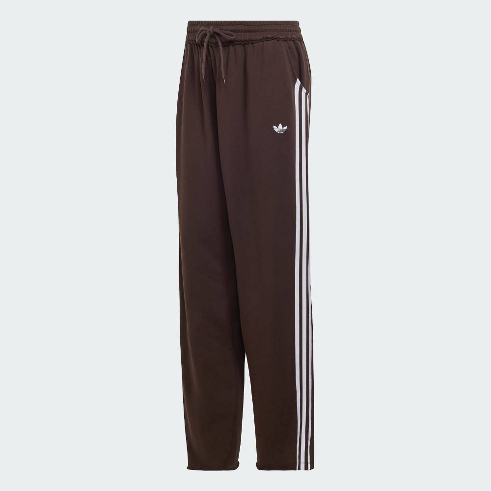 ADIDAS GFX SWEAT PANT