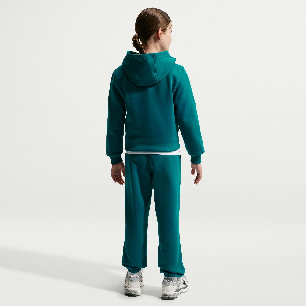 NIKE NSW KIDS CLUB FLEECE LOOSE PANT